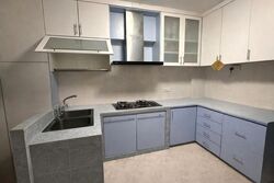 Blk 667B Jurong West Street 65 (Jurong West), HDB 5 Rooms #615887431
